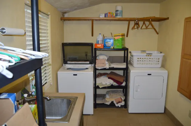 $640,000 | 16131 Highway 19, Lamont, FL 32336