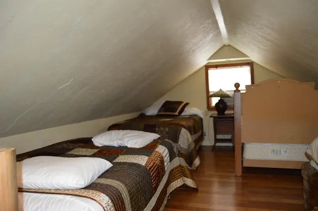 $640,000 | 16131 Highway 19, Lamont, FL 32336