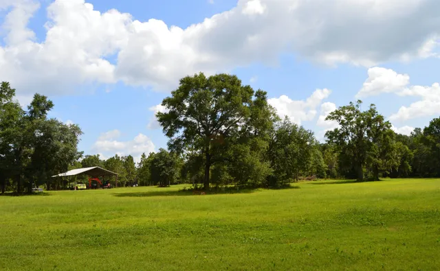 $640,000 | 16131 Highway 19, Lamont, FL 32336