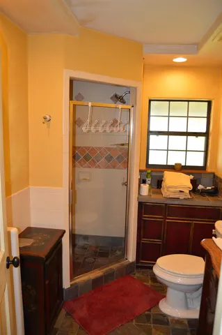 $640,000 | 16131 Highway 19, Lamont, FL 32336