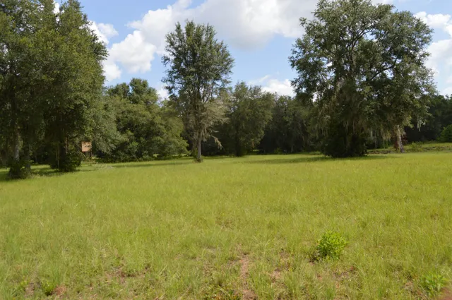 $640,000 | 16131 Highway 19, Lamont, FL 32336