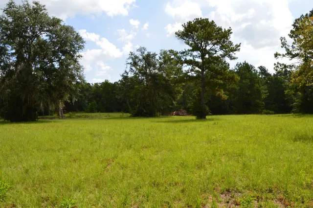 $640,000 | 16131 Highway 19, Lamont, FL 32336