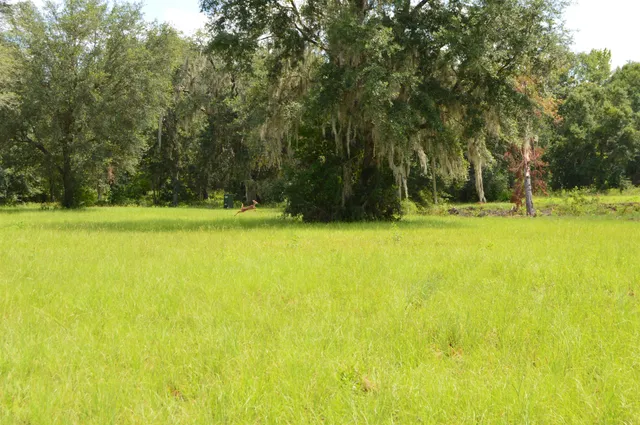 $640,000 | 16131 Highway 19, Lamont, FL 32336