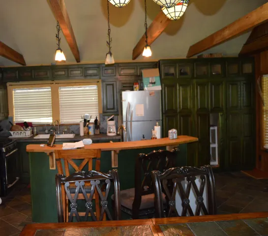 $640,000 | 16131 Highway 19, Lamont, FL 32336