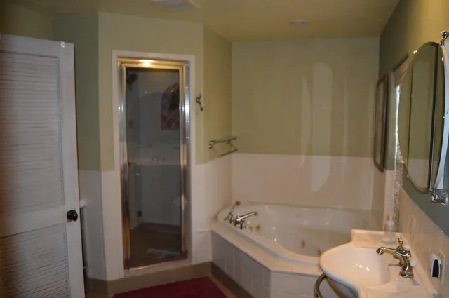 $640,000 | 16131 Highway 19, Lamont, FL 32336