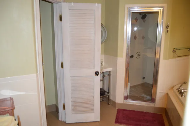 $640,000 | 16131 Highway 19, Lamont, FL 32336