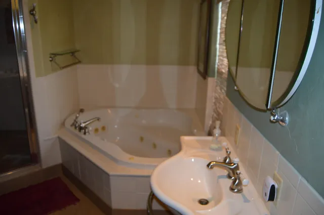 $640,000 | 16131 Highway 19, Lamont, FL 32336