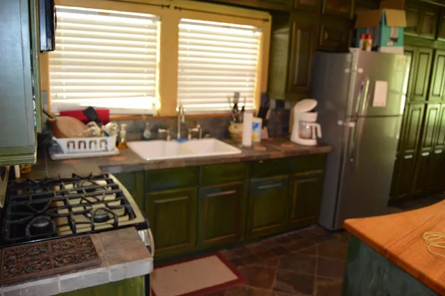 $640,000 | 16131 Highway 19, Lamont, FL 32336