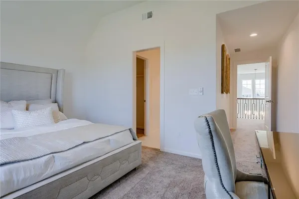 $785,000 | 18336 Monrovia Street, Overland Park, KS 66013