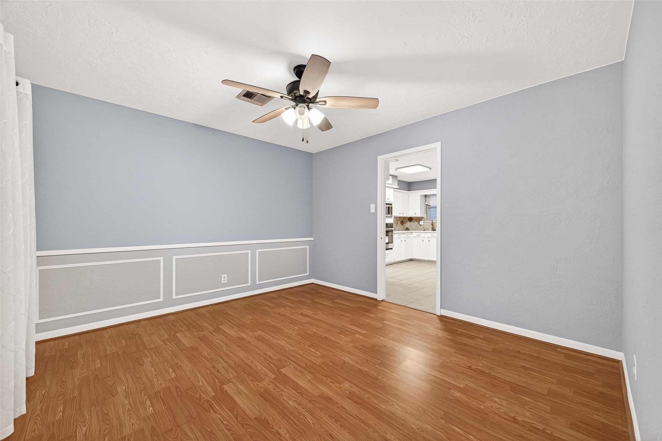 17810 Abby Lane Spring, TX 77379 - Photo 6 of 50 Dining Room