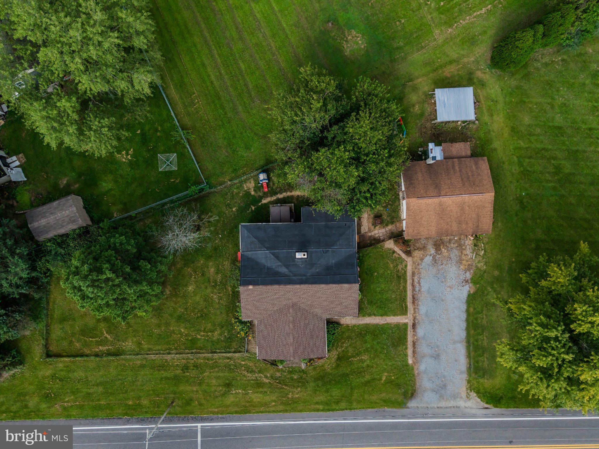 3180 Spring Road Carlisle, PA 17013 - Photo 24 of 35 Gallery Image 24