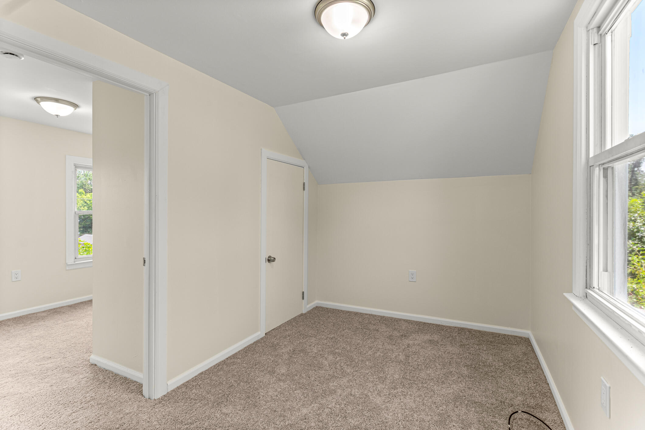 36857 Perry Street Romulus, MI 48174 - Photo 24 of 36 -24