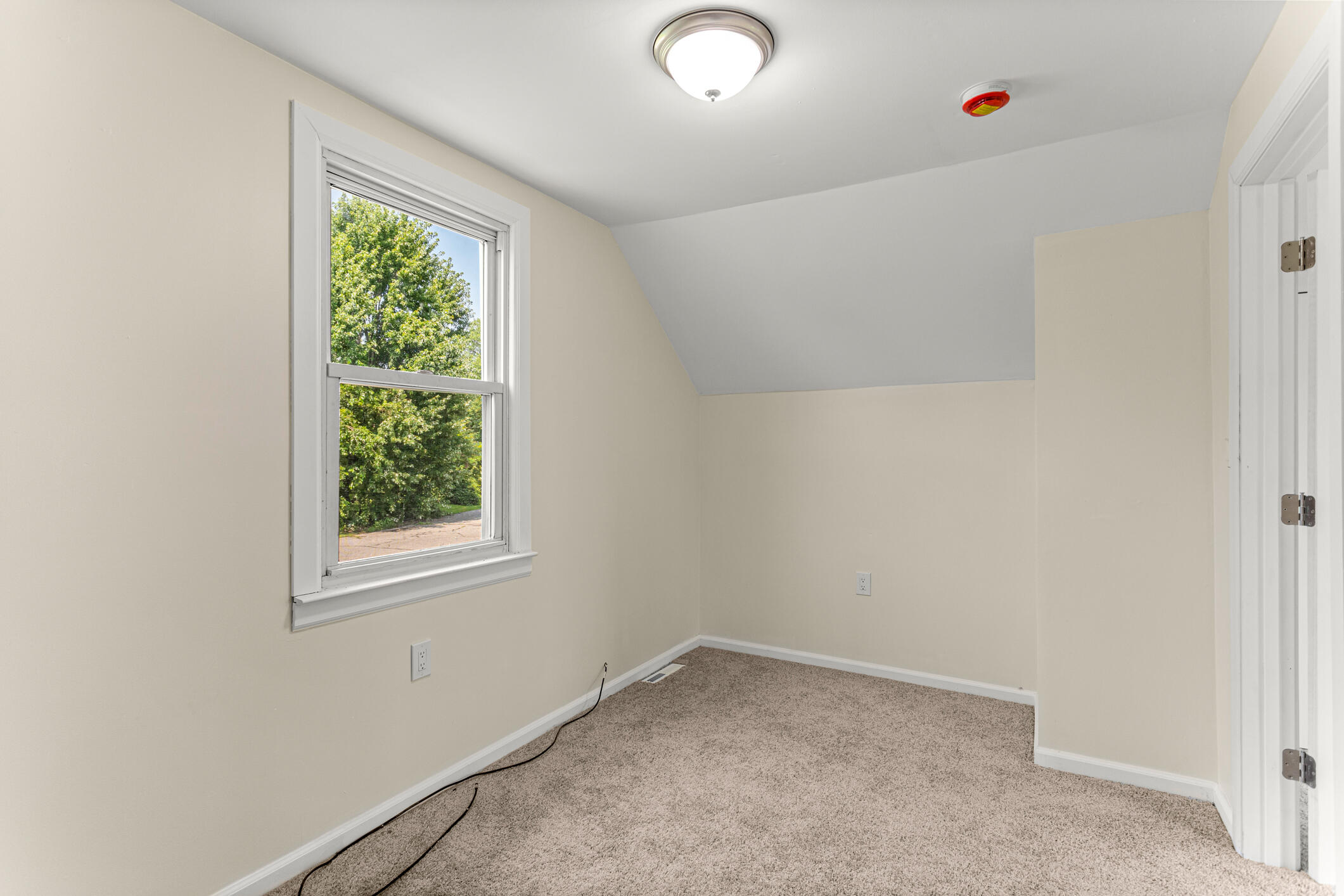 36857 Perry Street Romulus, MI 48174 - Photo 25 of 36 -25