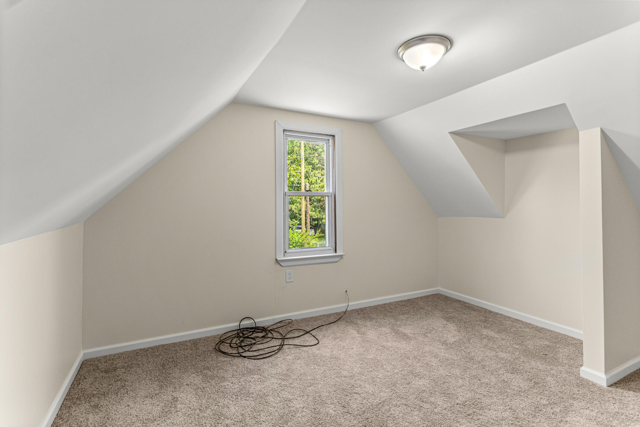 36857 Perry Street Romulus, MI 48174 - Photo 27 of 36 -27