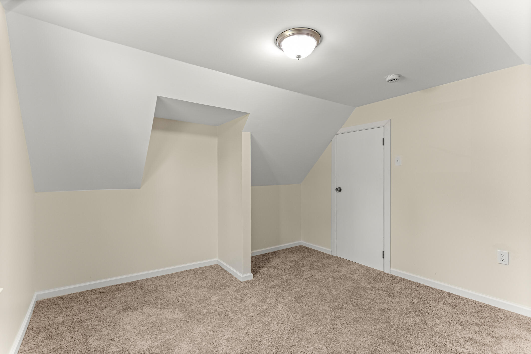 36857 Perry Street Romulus, MI 48174 - Photo 28 of 36 -28