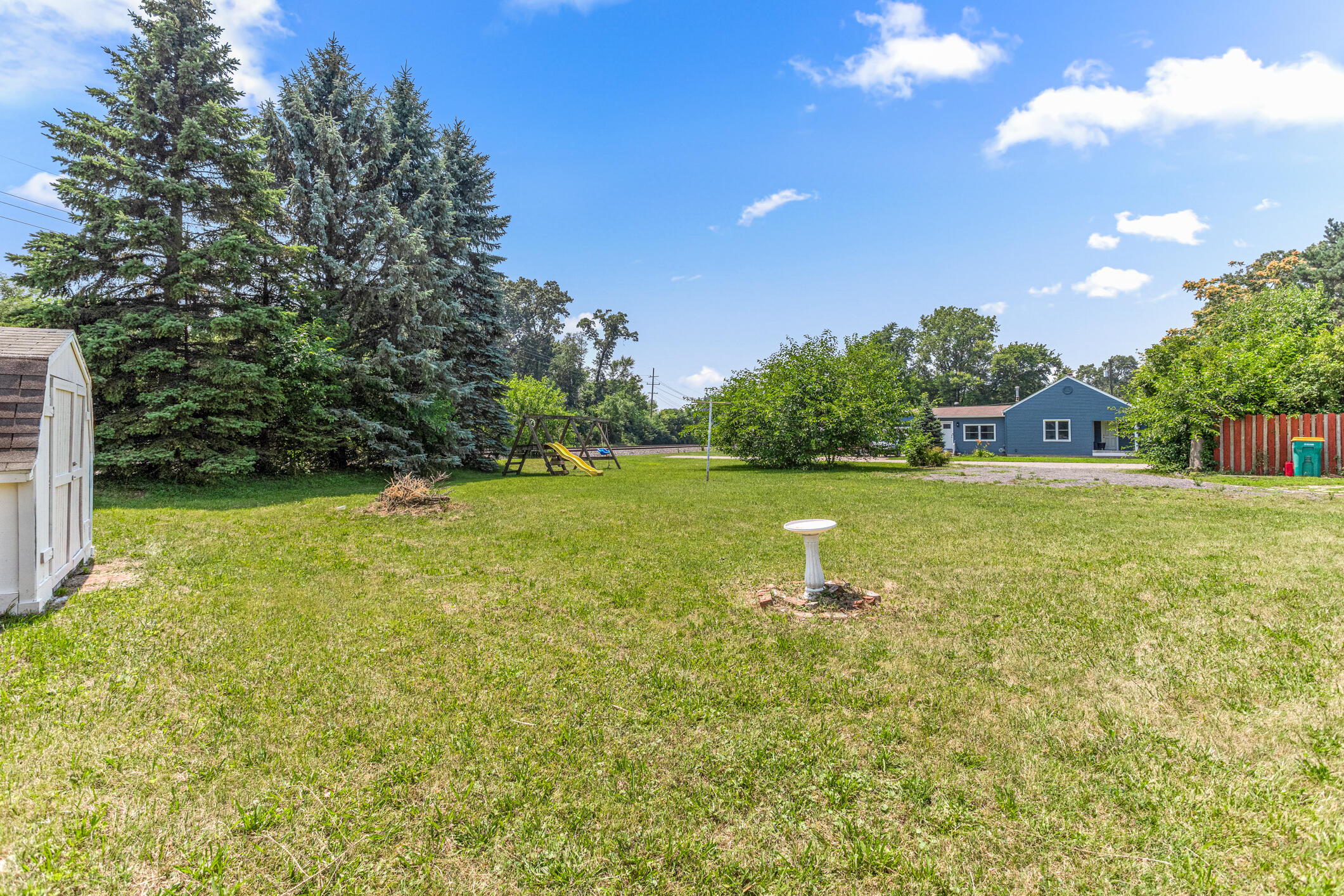 36857 Perry Street Romulus, MI 48174 - Photo 34 of 36 -33