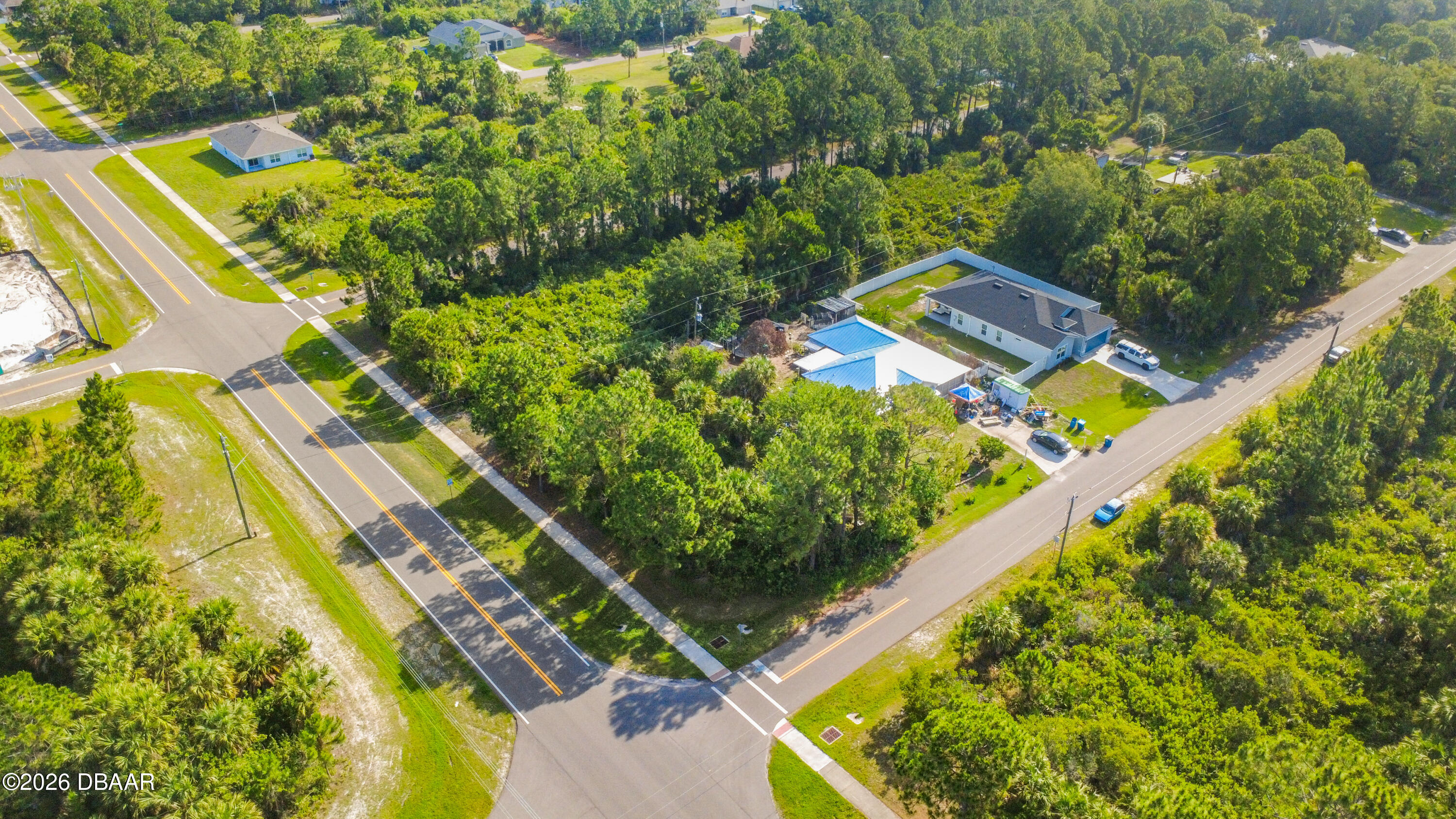 0 Degroodt Road Southwest Palm Bay, FL 32908 - Photo 9 of 32 0 Dogroodt Road SW-6