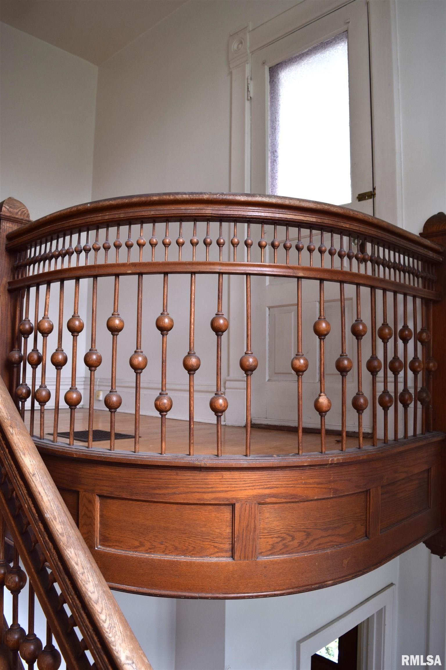 1503 West Callender Avenue Peoria, IL 61606 - Photo 17 of 33