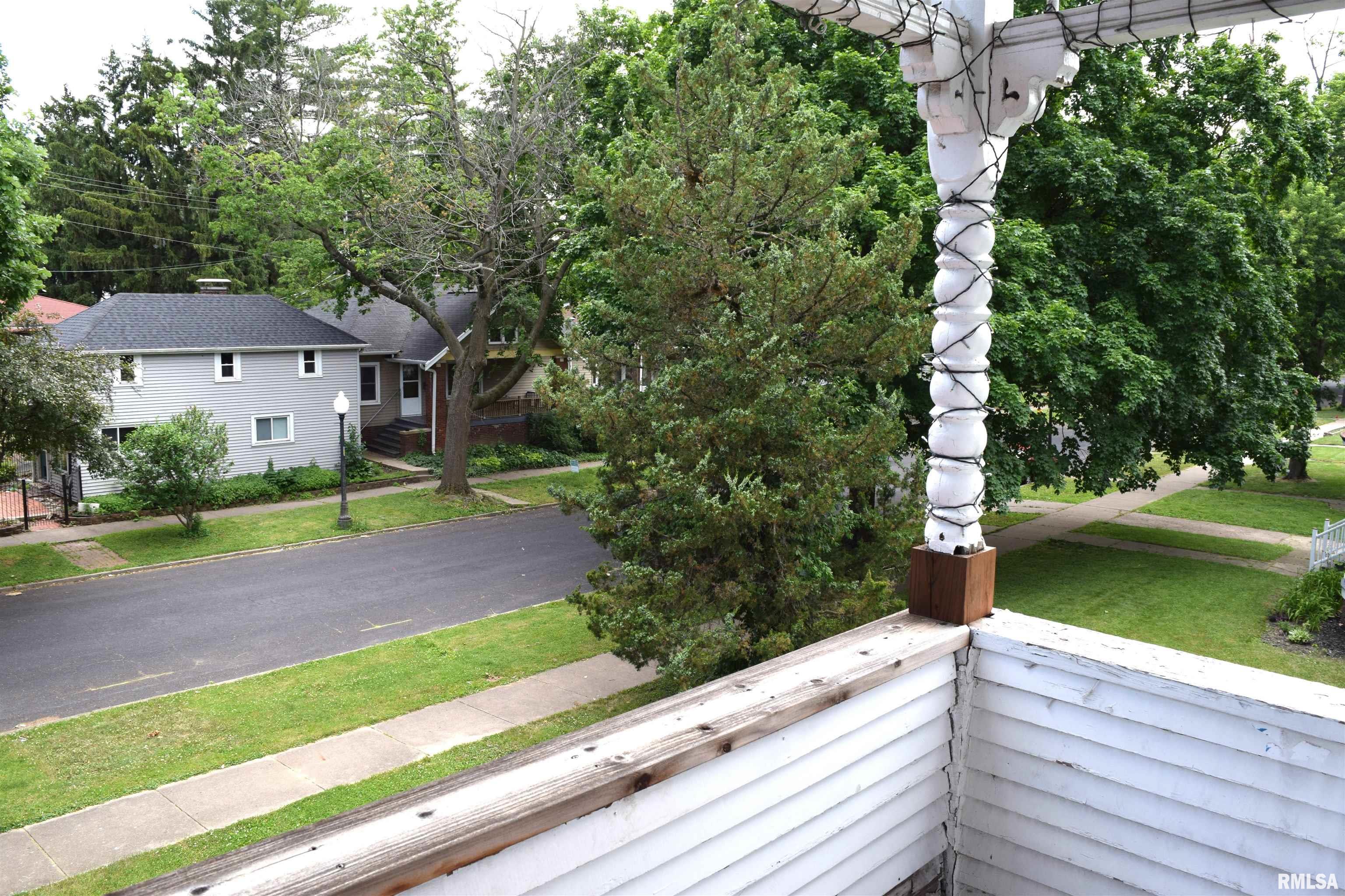 1503 West Callender Avenue Peoria, IL 61606 - Photo 21 of 33