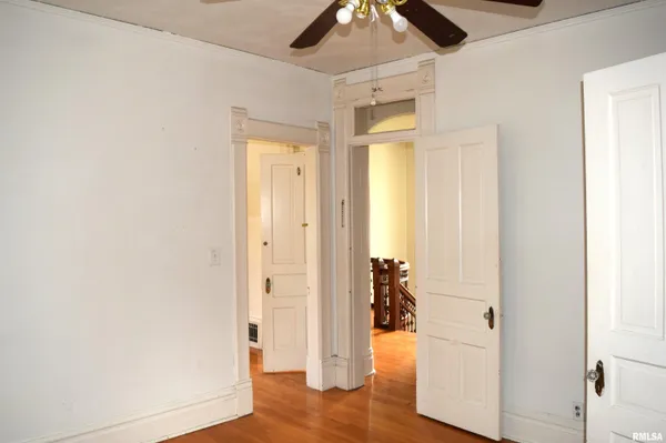 $169,900 | 1503 West Callender Avenue, Peoria, IL 61606