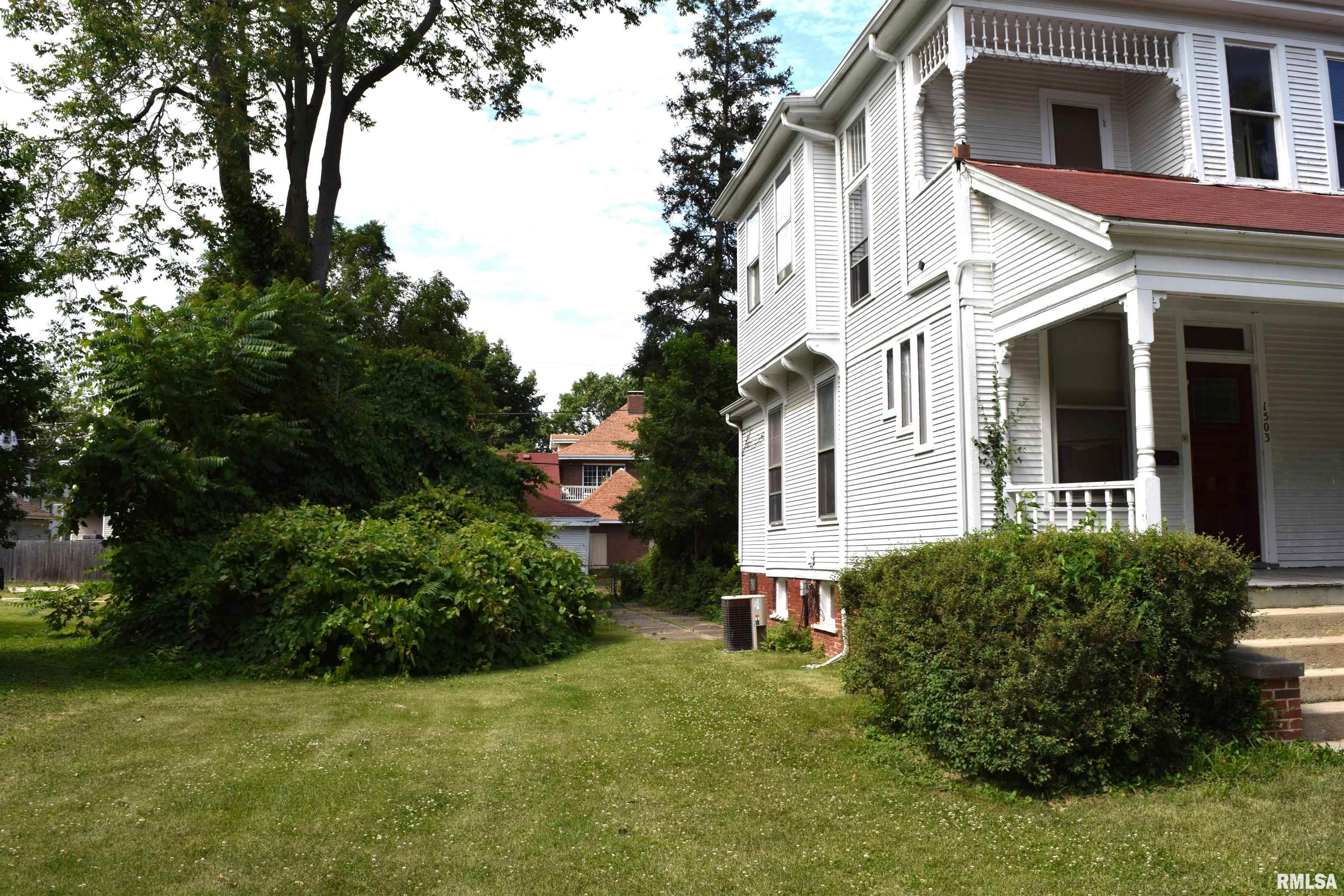 1503 West Callender Avenue Peoria, IL 61606 - Photo 33 of 33