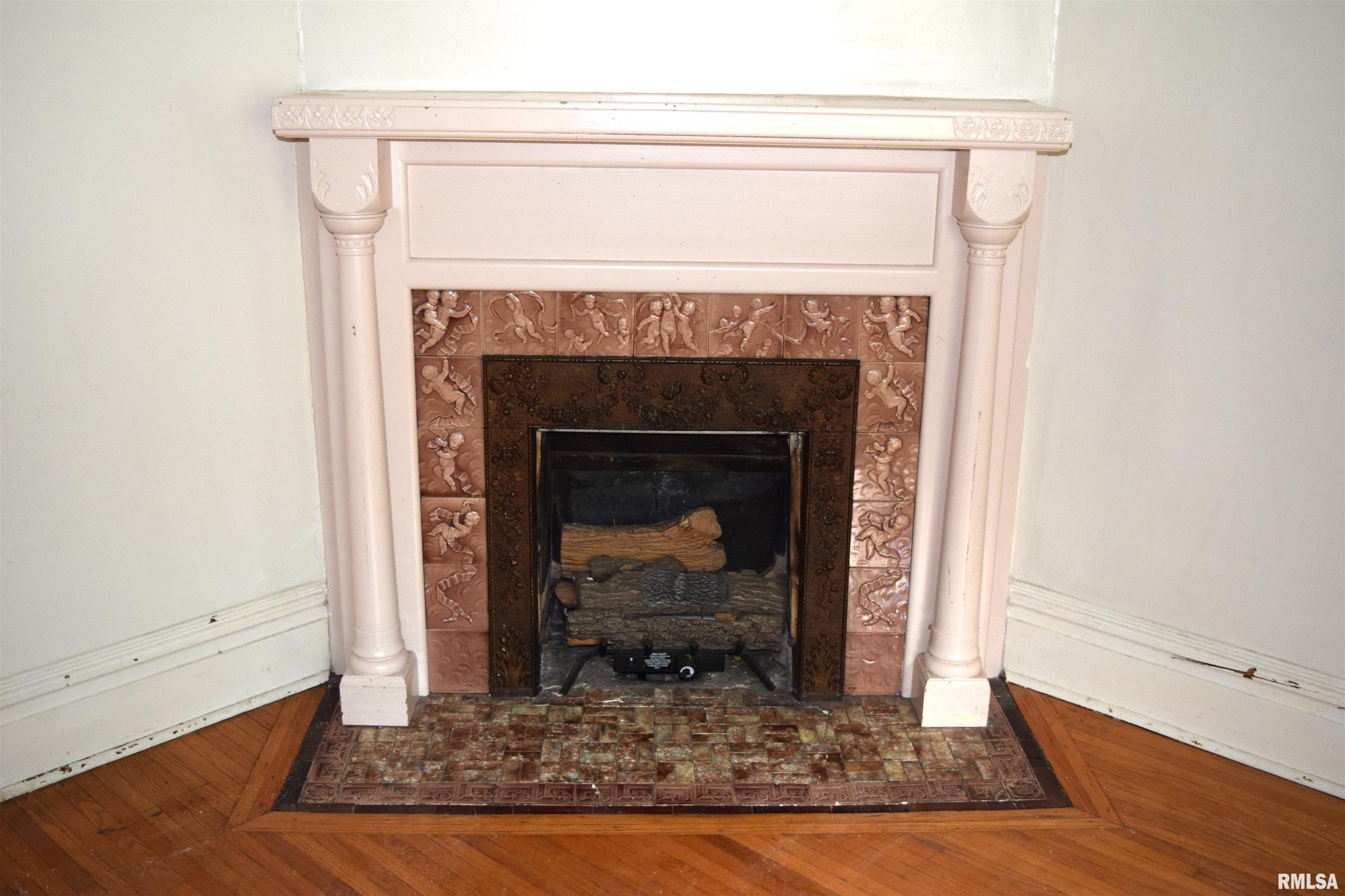 1503 West Callender Avenue Peoria, IL 61606 - Photo 8 of 33