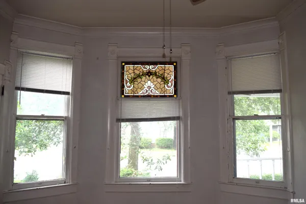 $169,900 | 1503 West Callender Avenue, Peoria, IL 61606