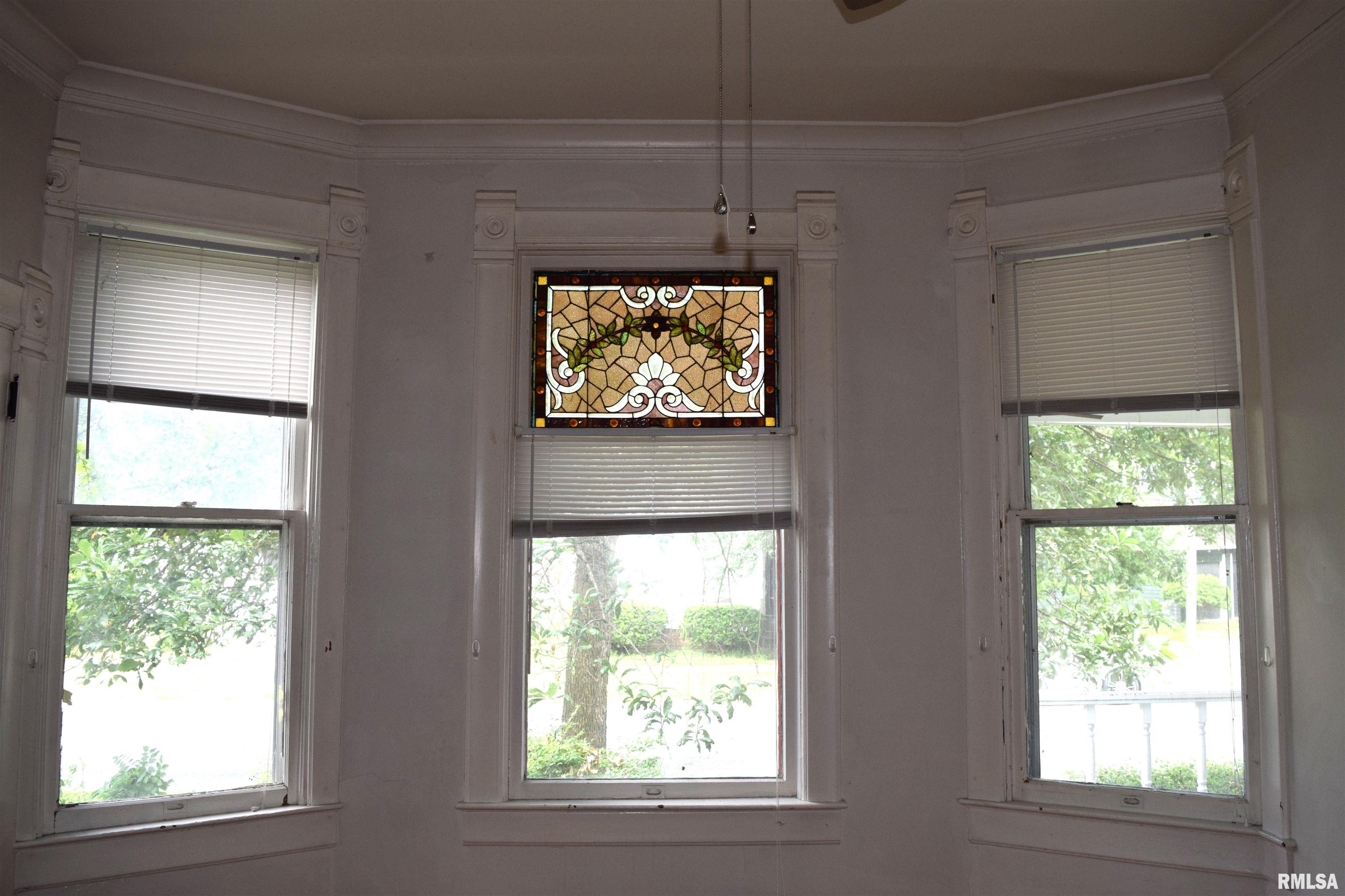 1503 West Callender Avenue Peoria, IL 61606 - Photo 10 of 33