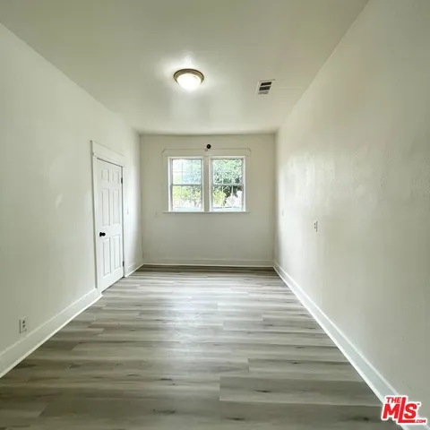 $2,700 | 1224 Lincoln Street, Bakersfield, CA 93305