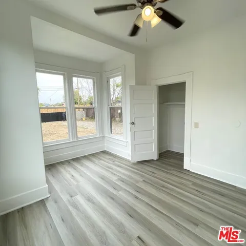 $2,700 | 1224 Lincoln Street, Bakersfield, CA 93305