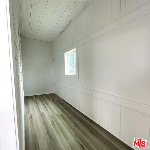 $2,700 | 1224 Lincoln Street, Bakersfield, CA 93305