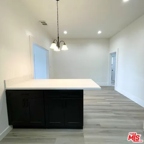 $2,700 | 1224 Lincoln Street, Bakersfield, CA 93305