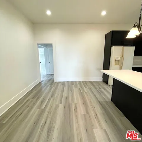 $2,700 | 1224 Lincoln Street, Bakersfield, CA 93305