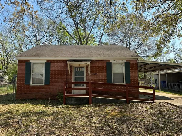 $775 | 4008 Maple Circle, Columbus, GA 31904