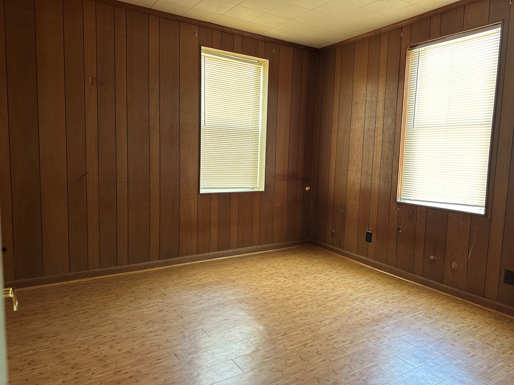 4008 Maple Circle Columbus, GA 31904 - Photo 11 of 14