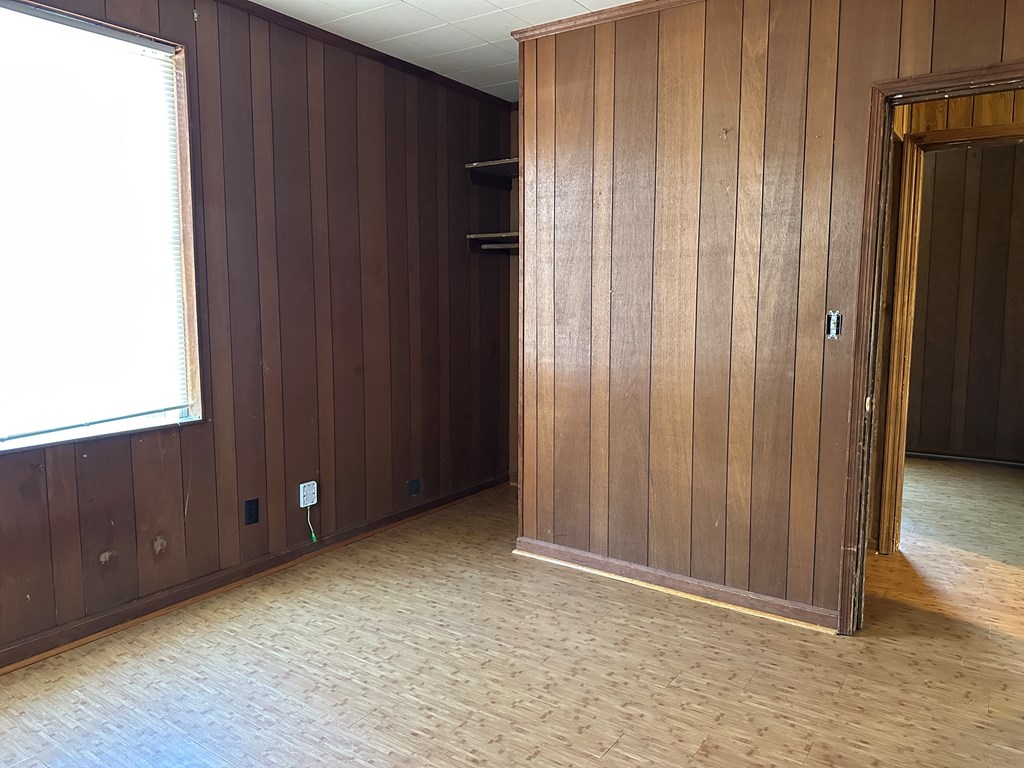 4008 Maple Circle Columbus, GA 31904 - Photo 12 of 14