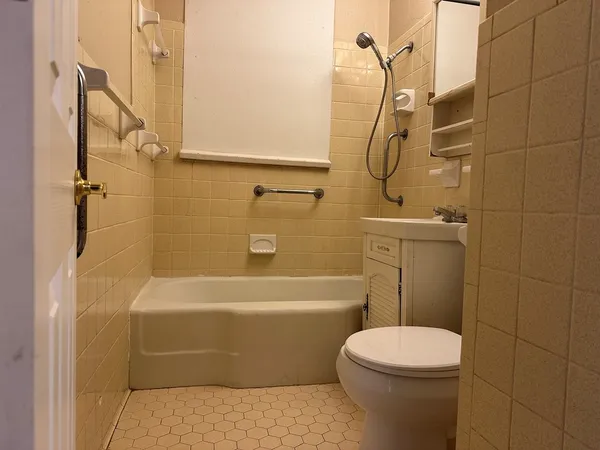 $775 | 4008 Maple Circle, Columbus, GA 31904