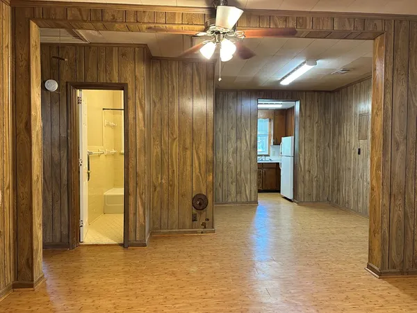 $775 | 4008 Maple Circle, Columbus, GA 31904