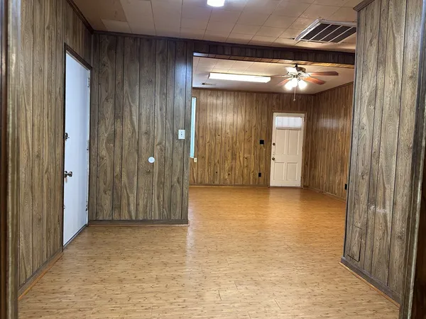 $775 | 4008 Maple Circle, Columbus, GA 31904