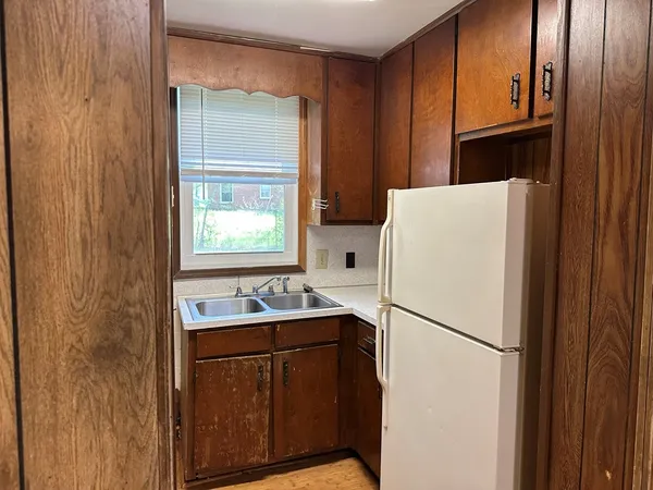 $775 | 4008 Maple Circle, Columbus, GA 31904