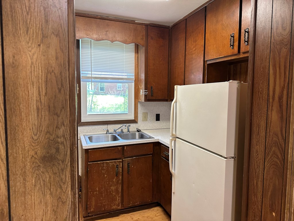 4008 Maple Circle Columbus, GA 31904 - Photo 7 of 14