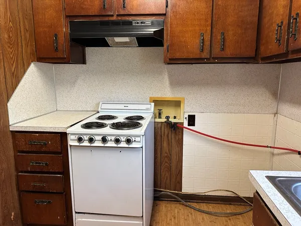 $775 | 4008 Maple Circle, Columbus, GA 31904