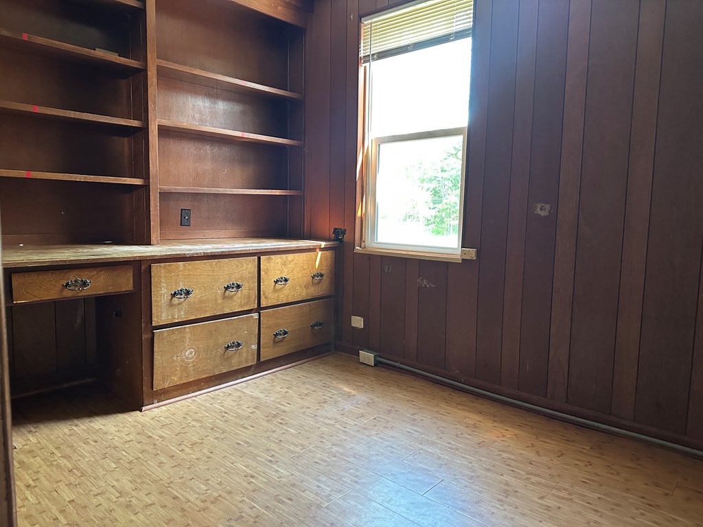 4008 Maple Circle Columbus, GA 31904 - Photo 9 of 14