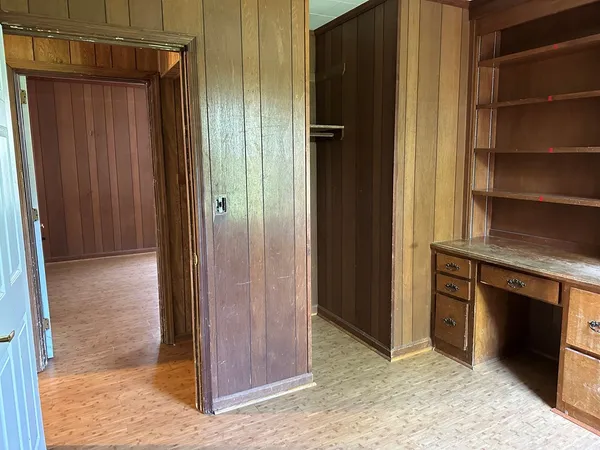 $775 | 4008 Maple Circle, Columbus, GA 31904