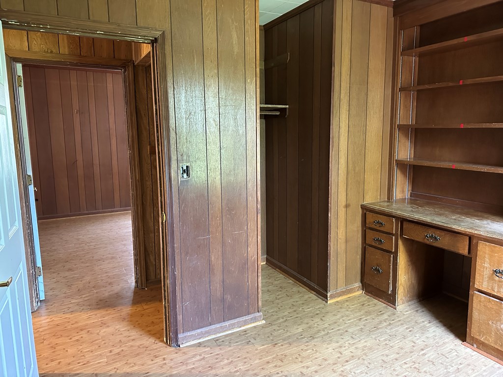 4008 Maple Circle Columbus, GA 31904 - Photo 10 of 14