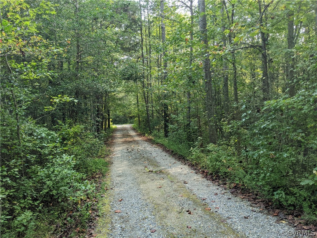 0 New Beginnings Road Shacklefords, VA 23156 - Photo 10 of 26 Gallery Image 10