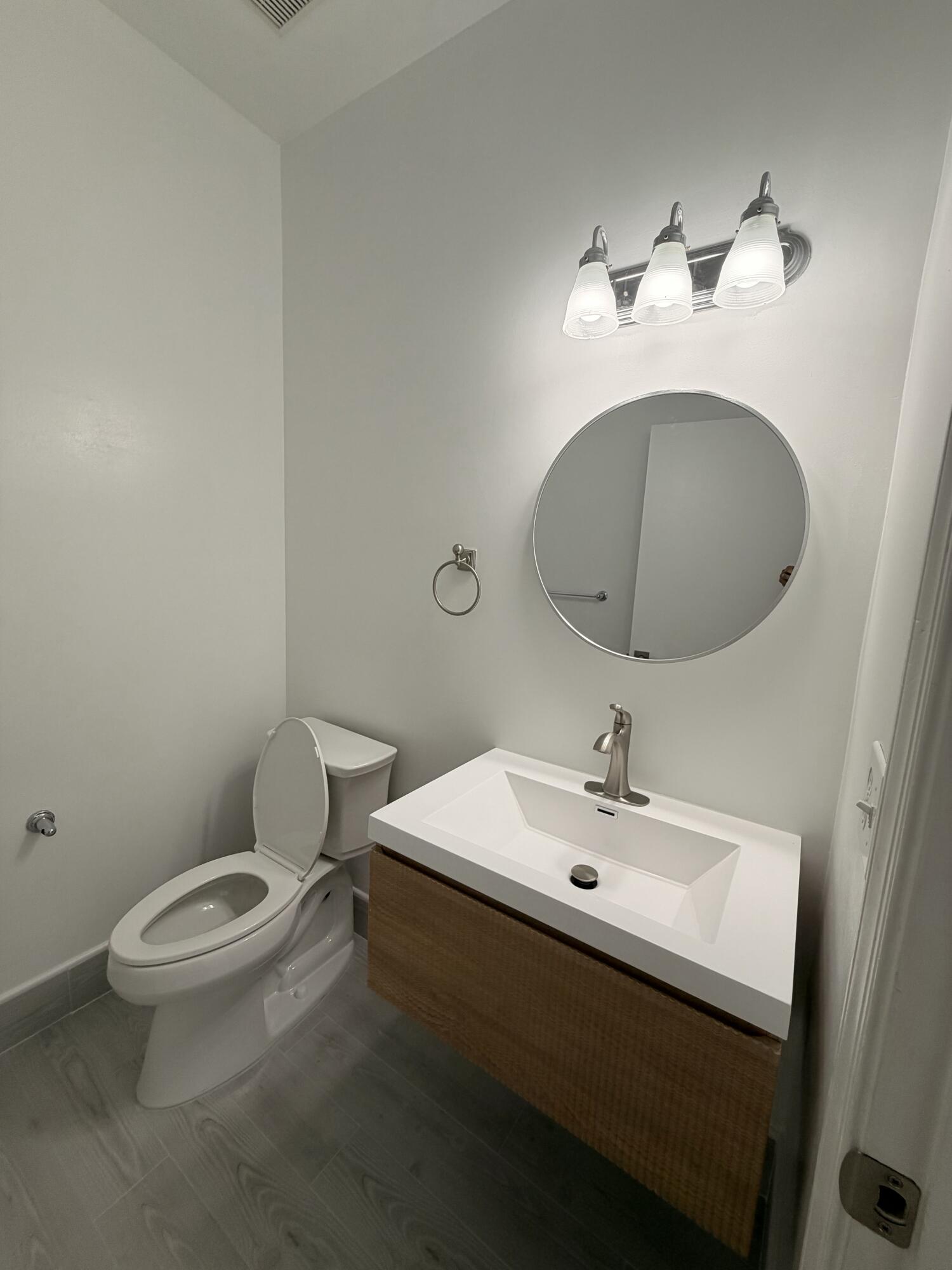 11073 Harbour Springs Circle Boca Raton, FL 33428 - Photo 22 of 75 IMG_1830