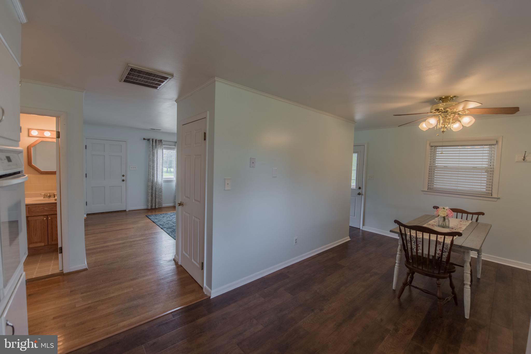 1412 Jordan Springs Road Stephenson, VA 22656 - Photo 11 of 49 Gallery Image 11