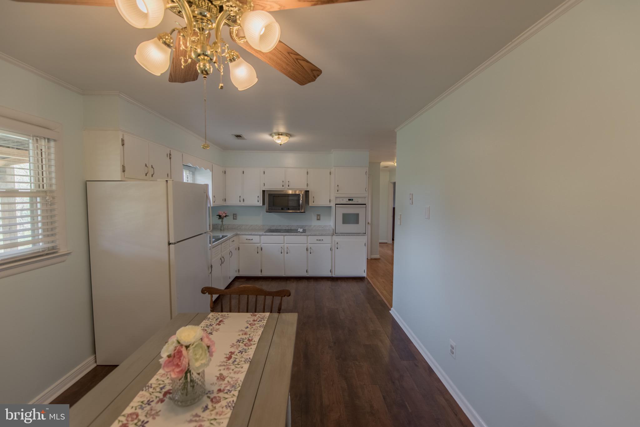 1412 Jordan Springs Road Stephenson, VA 22656 - Photo 12 of 49 Gallery Image 12