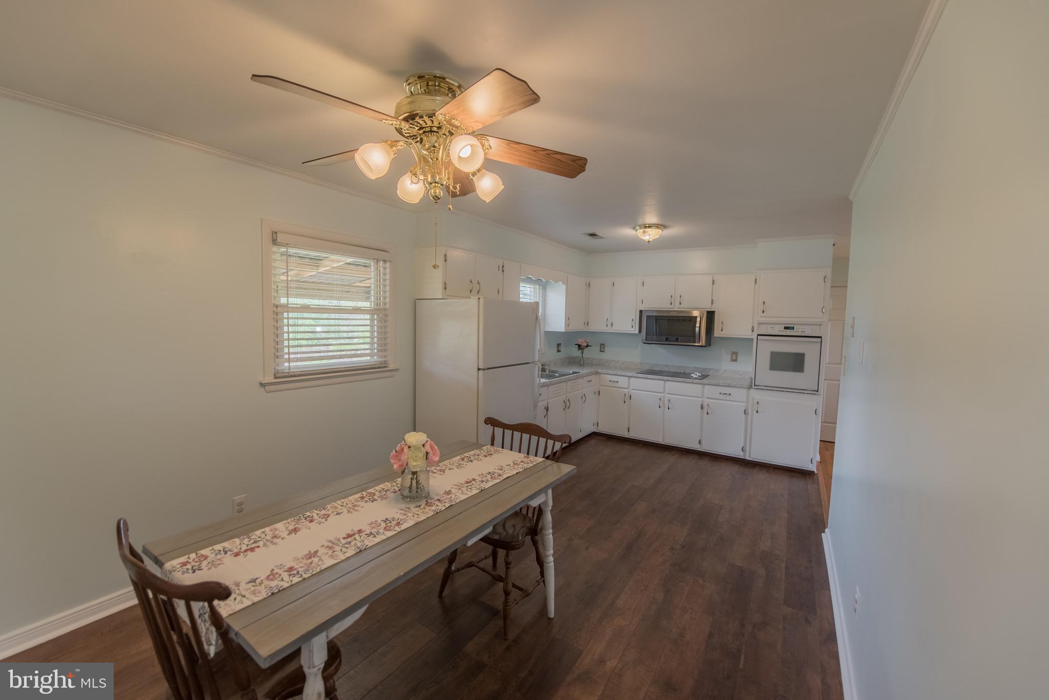 1412 Jordan Springs Road Stephenson, VA 22656 - Photo 13 of 49 Gallery Image 13
